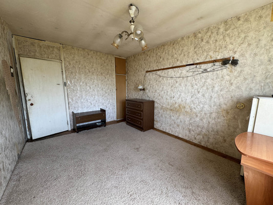 Продам многокомнатную квартиру, Дмитровская ул, 31, Базарово д