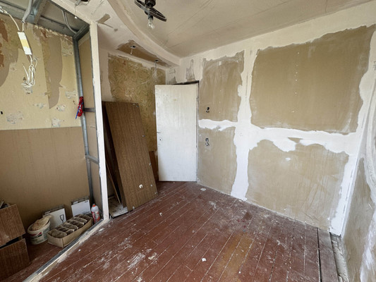 Продам многокомнатную квартиру, Дмитровская ул, 31, Базарово д