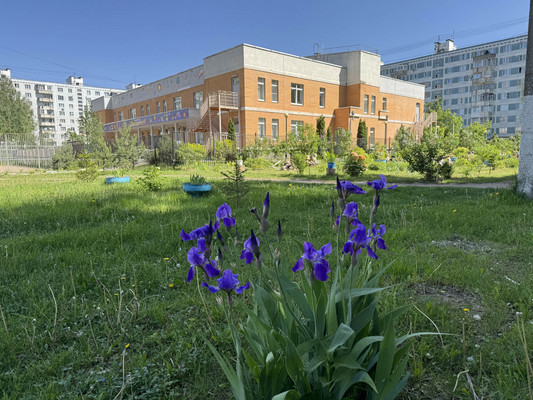 Продам многокомнатную квартиру, Дмитровская ул, 31, Базарово д