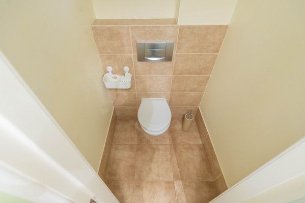 Продам трехкомнатную (3-комн.) квартиру, Театральный пр-кт, 40/73, Ростов-на-Дону г