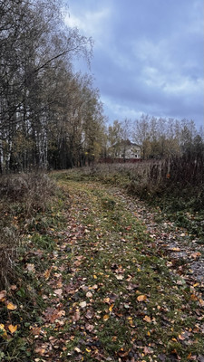 Продам дом, Пестово п, 0 км от города