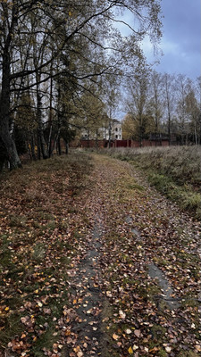 Продам дом, Пестово п, 0 км от города