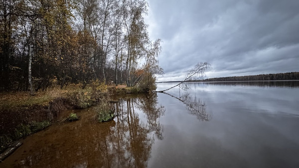 Продам дом, Пестово п, 0 км от города