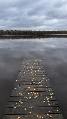 Продам дом, Пестово п, 0 км от города