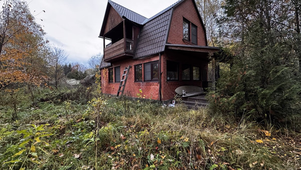 Продам участок 19 соток, ИЖС, Пестово п, 0 км от города