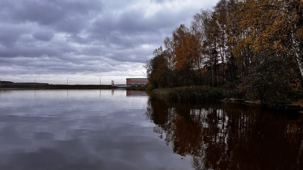 Продам участок 19 соток, ИЖС, Пестово п, 0 км от города