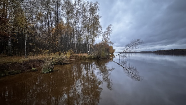 Продам участок 19 соток, ИЖС, Пестово п, 0 км от города