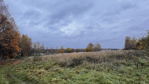 Продам участок 19 соток, ИЖС, Пестово п, 0 км от города