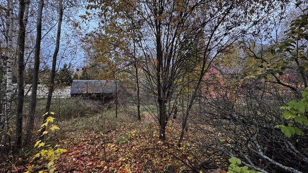 Продам участок 19 соток, ИЖС, Пестово п, 0 км от города