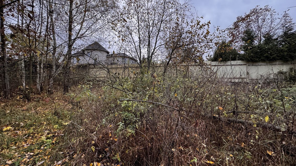 Продам участок 19 соток, ИЖС, Пестово п, 0 км от города