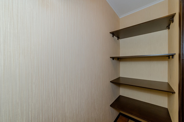 Продам однокомнатную (1-комн.) квартиру, Кубанская ул, 47, Краснодар г