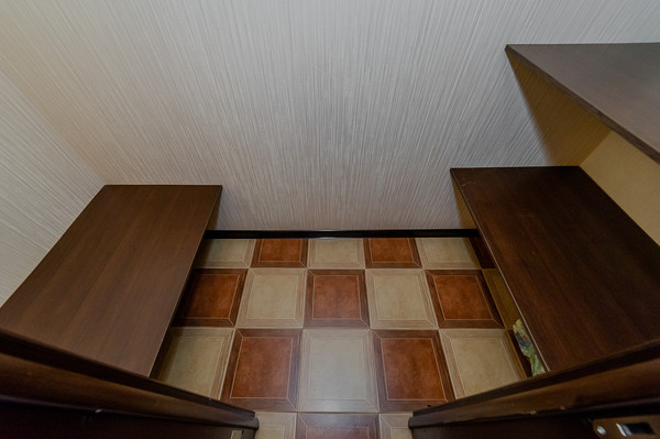 Продам однокомнатную (1-комн.) квартиру, Кубанская ул, 47, Краснодар г