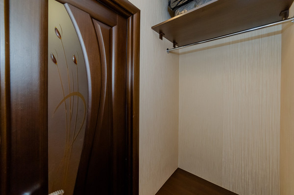 Продам однокомнатную (1-комн.) квартиру, Кубанская ул, 47, Краснодар г