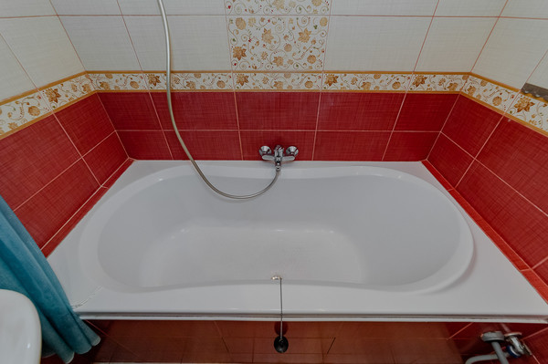 Продам однокомнатную (1-комн.) квартиру, Кубанская ул, 47, Краснодар г