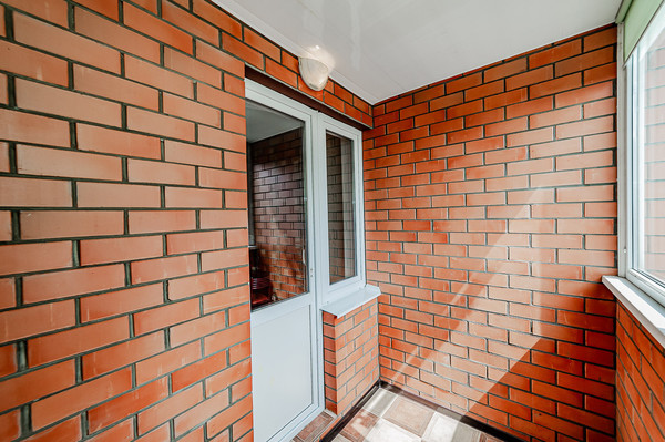 Продам однокомнатную (1-комн.) квартиру, Кубанская ул, 47, Краснодар г