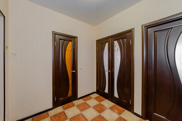 Продам однокомнатную (1-комн.) квартиру, Кубанская ул, 47, Краснодар г