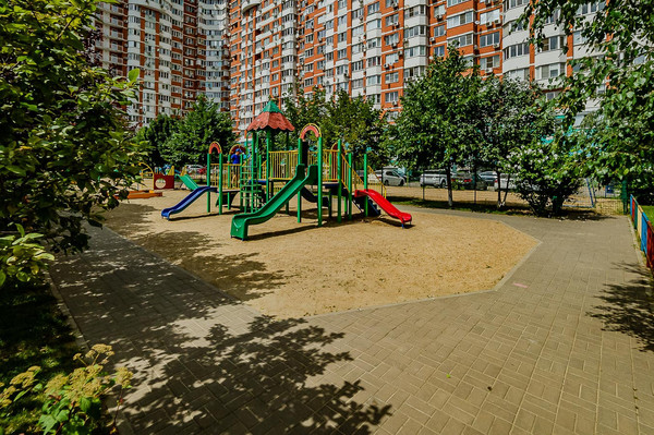 Продам однокомнатную (1-комн.) квартиру, Кубанская ул, 47, Краснодар г