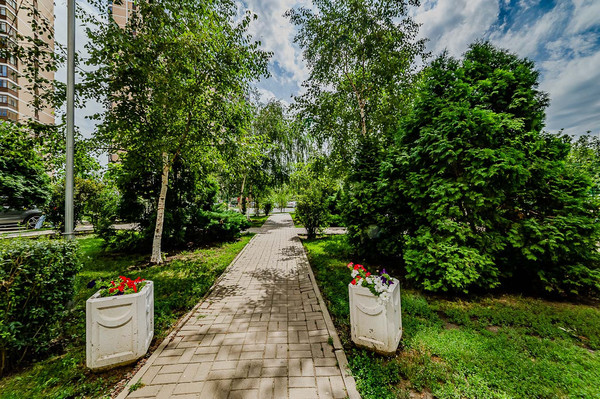 Продам однокомнатную (1-комн.) квартиру, Кубанская ул, 47, Краснодар г