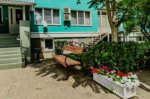 Продам однокомнатную (1-комн.) квартиру, Кубанская ул, 47, Краснодар г