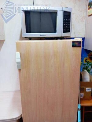 Сдам однокомнатную (1-комн.) квартиру, Волжская ул, 7, Красноярск г