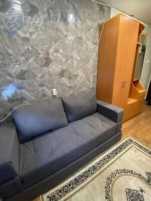 Сдам однокомнатную (1-комн.) квартиру, Можайского ул, 14, Красноярск г