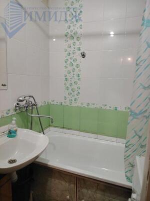 Сдам двухкомнатную (2-комн.) квартиру, Линейная ул, 88, Красноярск г