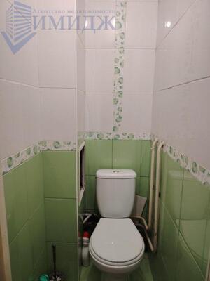 Сдам двухкомнатную (2-комн.) квартиру, Линейная ул, 88, Красноярск г