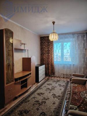 Сдам двухкомнатную (2-комн.) квартиру, Линейная ул, 88, Красноярск г