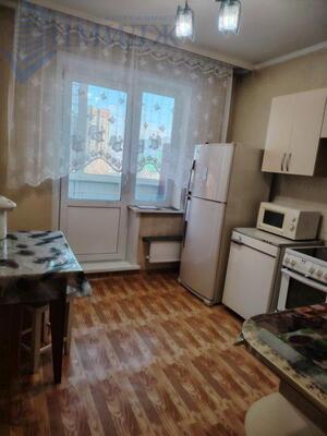 Сдам двухкомнатную (2-комн.) квартиру, Линейная ул, 88, Красноярск г