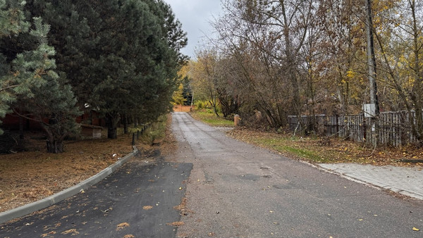 Продам землю для коммерческого использования 6 соток, Садоводство, 28, Чулково д