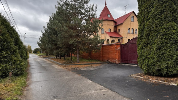 Продам землю для коммерческого использования 6 соток, Садоводство, 28, Чулково д