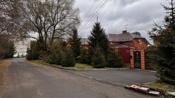 Продам землю для коммерческого использования 6 соток, Садоводство, 28, Чулково д