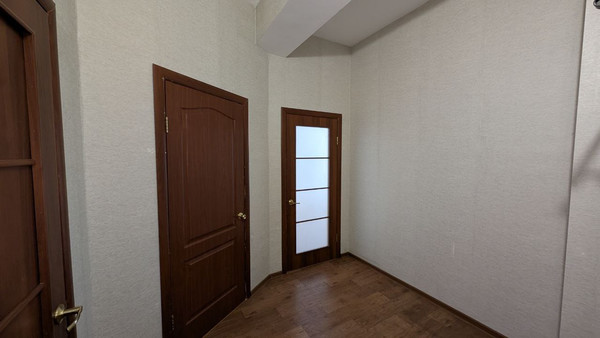 Продам двухкомнатную (2-комн.) квартиру, Зеленая (Зеленый Берег мкр.) ул, 10, Маркова рп