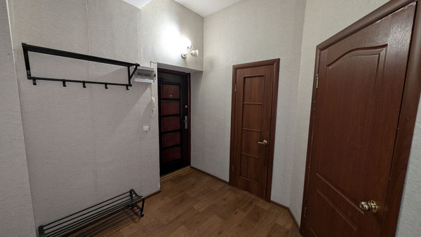 Продам двухкомнатную (2-комн.) квартиру, Зеленая (Зеленый Берег мкр.) ул, 10, Маркова рп