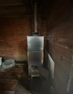 Продам дачу, ЛОС тер. СНТ, Массив Мшинская тер, 0 км от города