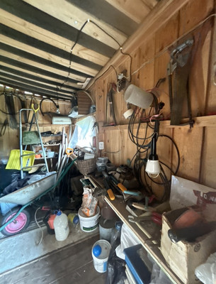 Продам дачу, ЛОС тер. СНТ, Массив Мшинская тер, 0 км от города