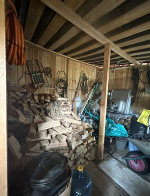 Продам дачу, ЛОС тер. СНТ, Массив Мшинская тер, 0 км от города