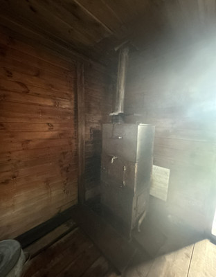 Продам дачу, ЛОС тер. СНТ, Массив Мшинская тер, 0 км от города