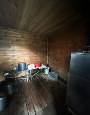 Продам дачу, ЛОС тер. СНТ, Массив Мшинская тер, 0 км от города