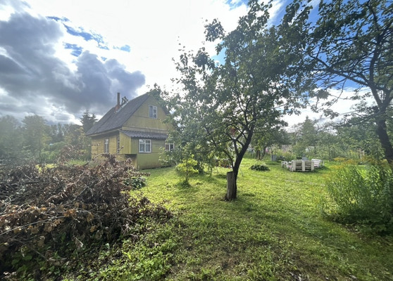 Продам дачу, ЛОС тер. СНТ, Массив Мшинская тер, 0 км от города