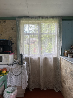 Продам дачу, ЛОС тер. СНТ, Массив Мшинская тер, 0 км от города