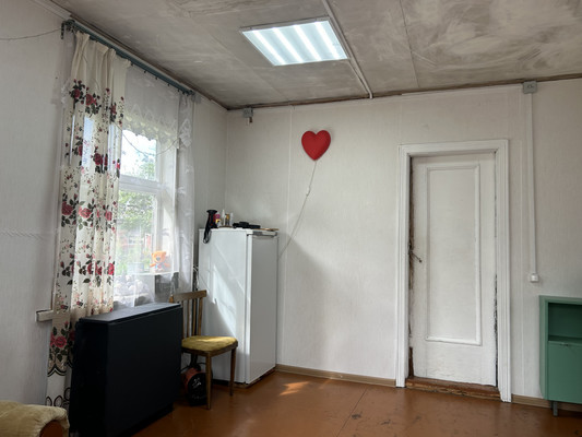 Продам дачу, ЛОС тер. СНТ, Массив Мшинская тер, 0 км от города