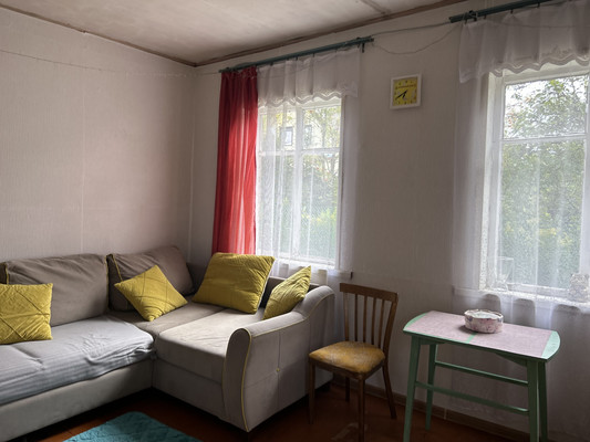 Продам дачу, ЛОС тер. СНТ, Массив Мшинская тер, 0 км от города