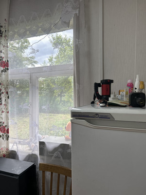 Продам дачу, ЛОС тер. СНТ, Массив Мшинская тер, 0 км от города