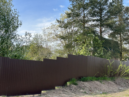 Продам дом, Заводская ул, 24а, Лукаши п, 0 км от города