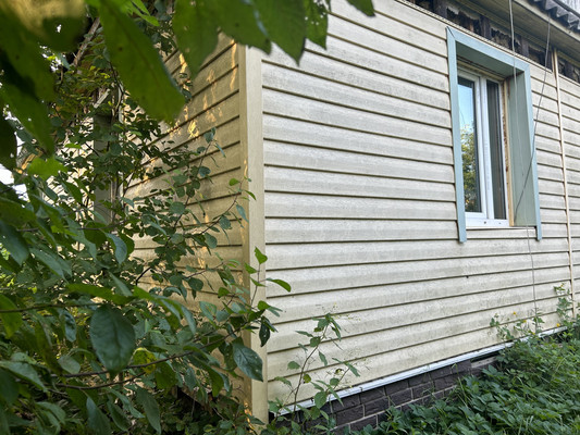 Продам дом, Заводская ул, 24а, Лукаши п, 0 км от города