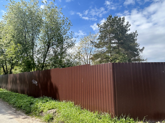 Продам дом, Заводская ул, 24а, Лукаши п, 0 км от города