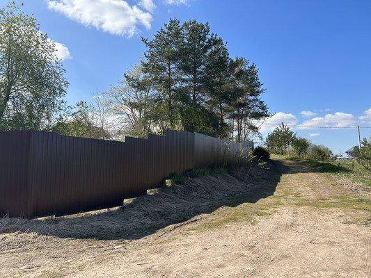 Продам дом, Заводская ул, 24а, Лукаши п, 0 км от города