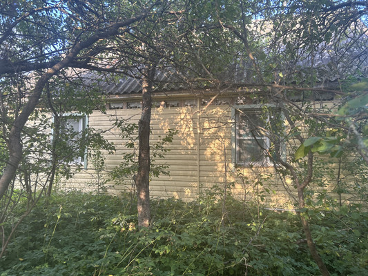 Продам дом, Заводская ул, 24а, Лукаши п, 0 км от города