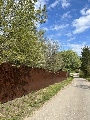 Продам дом, Заводская ул, 24а, Лукаши п, 0 км от города